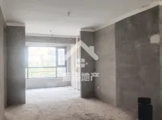 梁园区|华安府3室2厅2卫出售