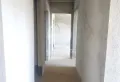 云天华府套房出售  电梯房 中间楼层，视野好8
