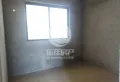 云天华府套房出售  电梯房 中间楼层，视野好7
