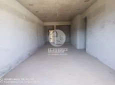 靖西县|云天华府3室2厅2卫出售