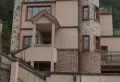 汇川国际温泉旅游城汤院别墅1