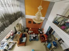 金阳新区|明诚景怡苑5室2厅2卫出售