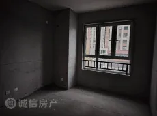 埇桥区|二机厂安置区3室2厅1卫出售