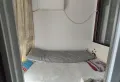 中南世纪锦城精装修 北实小6