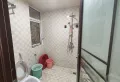 中南世纪锦城精装修 北实小3
