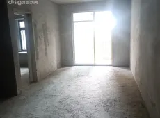 仙桃市|蓝天新城2室2厅1卫出售|买房租房佣金全返