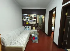 城区|晋煤凤凰山矿南区2室1厅1卫出售|买房租房佣金全返