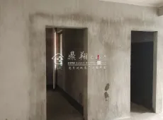 三门县|锦龙雅苑2室2厅1卫出售