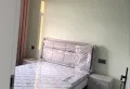 铜庄五区160㎡4室2厅2卫1阳台精装，看房有钥匙4