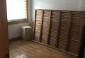 铜庄五区160㎡4室2厅2卫1阳台精装，看房有钥匙11