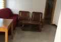 铜庄五区160㎡4室2厅2卫1阳台精装，看房有钥匙9