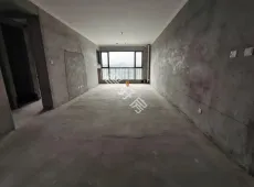 泽州县|万腾观澜城3室2厅1卫出售|买房租房佣金全返