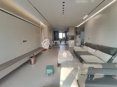 汝州市|祥诚公园首府4室2厅2卫出售