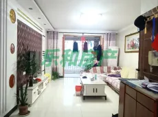岐山县|华宇翡翠3室2厅2卫出售