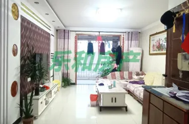 华宇翡翠出售房源