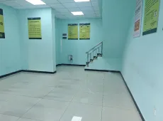 麒麟区|金湘九俊-室-厅-卫出租