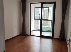 嵊州市|新城香悦半岛3室2厅1卫出售