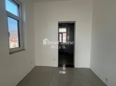 榆阳区|御玺台3室2厅1卫出售|买房租房佣金全返