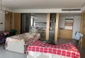 绿地朝阳中心东南献给懂得享受的你2