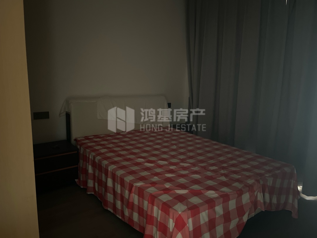 绿地朝阳中心,绿地朝阳中心东南献给懂得享受的你4