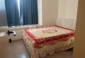 绿地朝阳中心东南献给懂得享受的你5