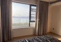 绿地朝阳中心东南献给懂得享受的你6