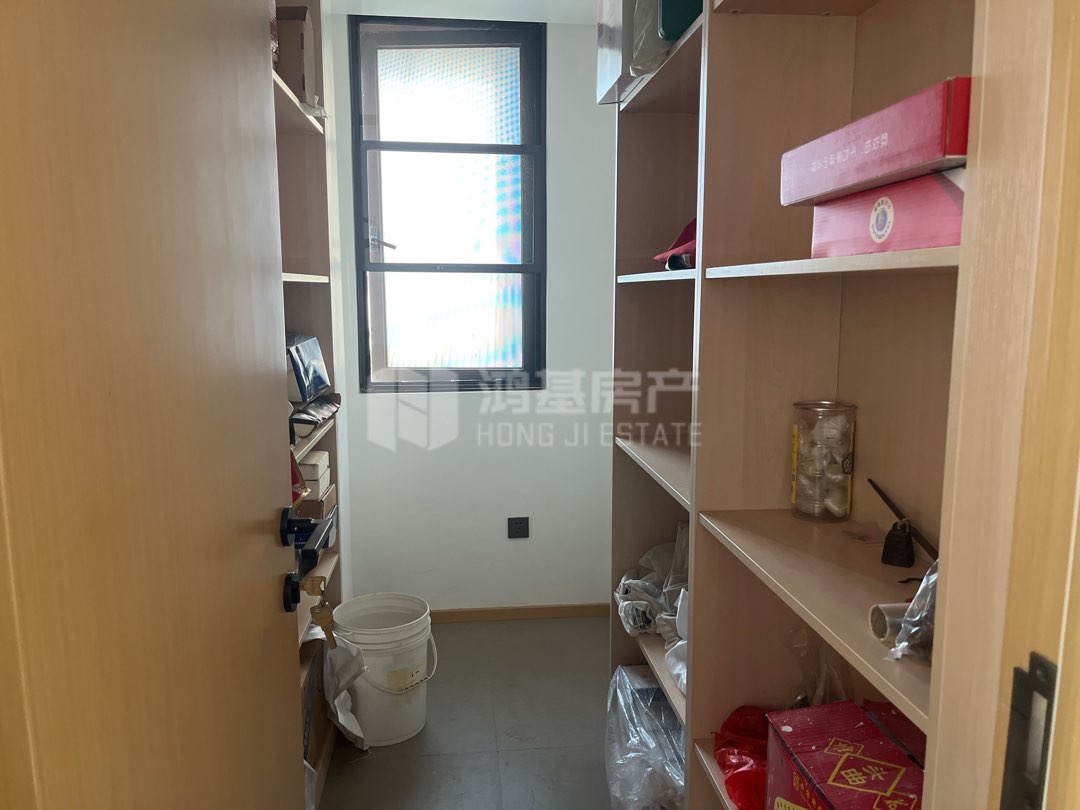 绿地朝阳中心,绿地朝阳中心东南献给懂得享受的你11
