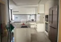 绿地朝阳中心东南献给懂得享受的你12