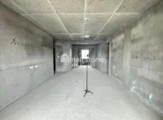 榆阳区|壹号院3室2厅2卫出售|买房租房佣金全返
