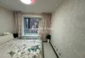 稳定出售，精装，带家具家店，好楼层，随时过户6
