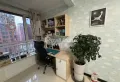 稳定出售，精装，带家具家店，好楼层，随时过户9
