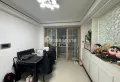 稳定出售，精装，带家具家店，好楼层，随时过户1