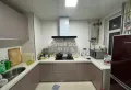 稳定出售，精装，带家具家店，好楼层，随时过户5