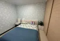 稳定出售，精装，带家具家店，好楼层，随时过户4
