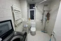稳定出售，精装，带家具家店，好楼层，随时过户7