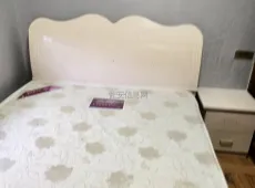 瓮安县|富水桥2室2厅1卫出售|买房租房佣金全返