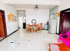 容县|游龙巷4室2厅2卫出售|买房租房佣金全返