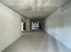 横县|贵源城市新都3室2厅2卫出售