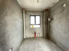 城区|保利和光尘樾3室2厅2卫出售|买房租房佣金全返