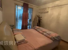 埇桥区|河畔雅苑2室1厅1卫出售