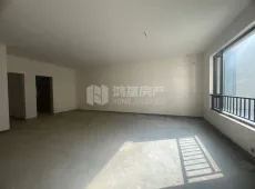 青山湖区|绿地玫瑰城5室2厅1卫出售