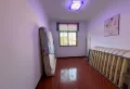 辉宇苑小区127㎡3室2厅2卫2阳台精装，业主急售2
