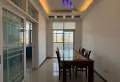 辉宇苑小区127㎡3室2厅2卫2阳台精装，业主急售10