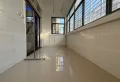 辉宇苑小区127㎡3室2厅2卫2阳台精装，业主急售4