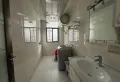 辉宇苑小区127㎡3室2厅2卫2阳台精装，业主急售6