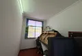 辉宇苑小区127㎡3室2厅2卫2阳台精装，业主急售8