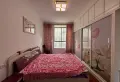 辉宇苑小区127㎡3室2厅2卫2阳台精装，业主急售7