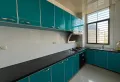 辉宇苑小区127㎡3室2厅2卫2阳台精装，业主急售11