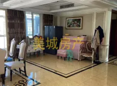 广水市|畔山林语5室2厅3卫出售