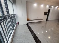 茅箭区|华夏公馆2室2厅1卫出售|买房租房佣金全返
